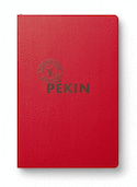 Pékin City Guide 2018
